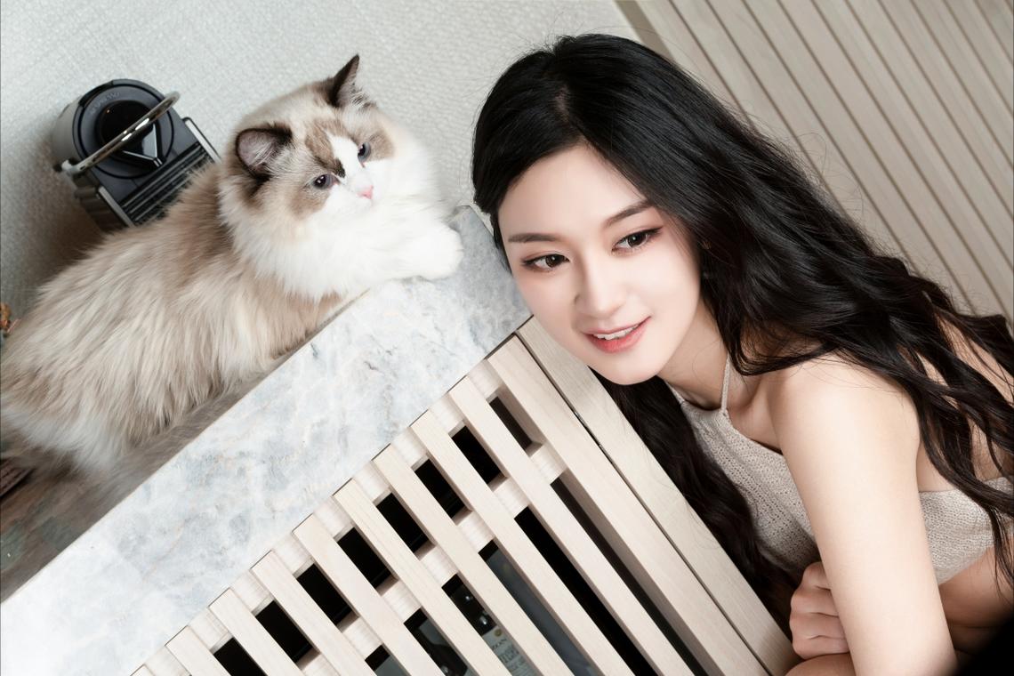 菜场装空调、浴室变咖啡馆 老社区改造关键在“民意密码”